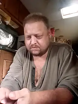 tjmacksjr online show from 12.26.24