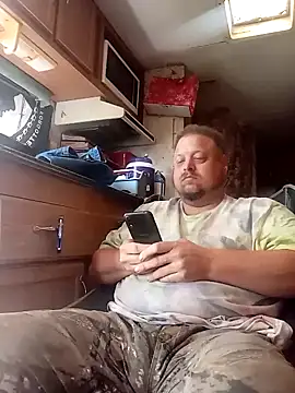 tjmacksjr online show from 01.03.25