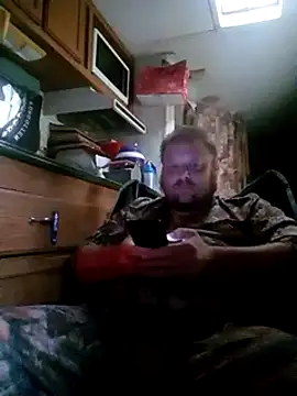 tjmacksjr online show from 01.12.25