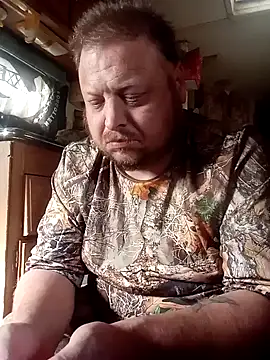 tjmacksjr online show from 01.13.25