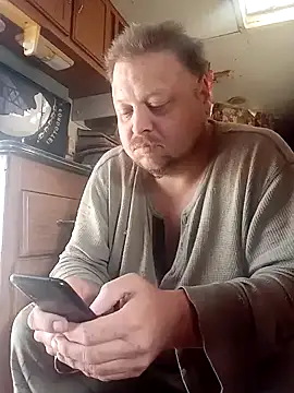 tjmacksjr online show from 01.17.25