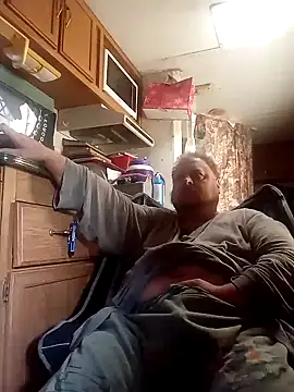 tjmacksjr online show from 01.19.25