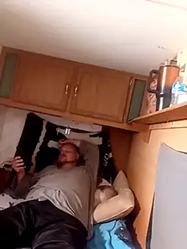 tjmacksjr online show from 01.27.25