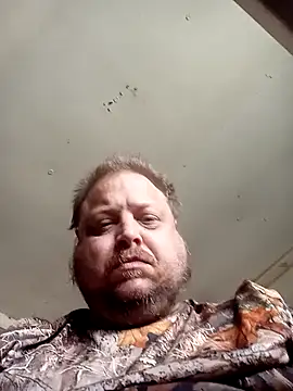 tjmacksjr online show from 01.28.25