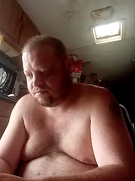 tjmacksjr online show from 03.15.25