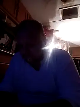 tjmacksjr online show from 03.17.25