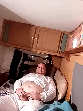 tjmacksjr online show from 03.17.25