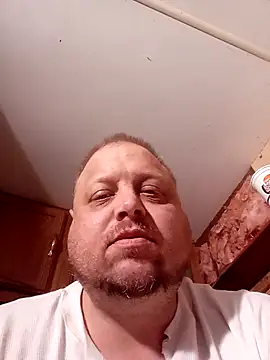 tjmacksjr online show from 03.21.25