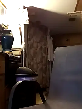 Snapshot of tjmacksjr chatting on 11.20.25 tjmacksjr online show from 11.20.25