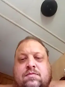 Snapshot of tjmacksjr chatting on 02.13.26 tjmacksjr online show from 02.13.26