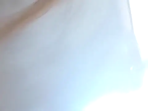 Snapshot of tjmacksjr chatting on 03.03.26 tjmacksjr online show from 03.03.26