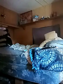 Snapshot of tjmacksjr chatting on 03.15.26 tjmacksjr online show from 03.15.26