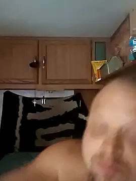 Snapshot of tjmacksjr chatting on 03.20.26 tjmacksjr online show from 03.20.26