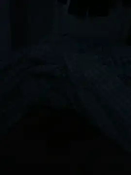 Snapshot of Erenn34 chatting on 03.19.26 Erenn34 online show from 03.19.26