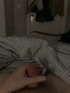 Snapshot of Erenn34 chatting on 03.29.26 Erenn34 online show from 03.29.26