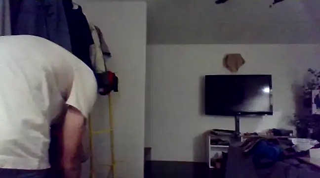 Snapshot of tengocanicas chatting on 12.18.24 tengocanicas online show from 12.18.24