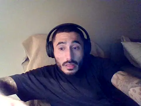 Snapshot of tengocanicas chatting on 11.14.25 tengocanicas online show from 11.14.25