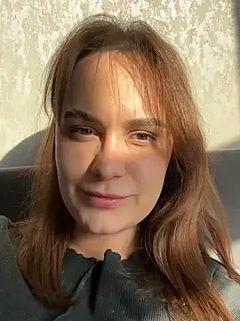 AllaTousNew online show from 01.29.25