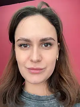 AllaTousNew online show from 03.18.25