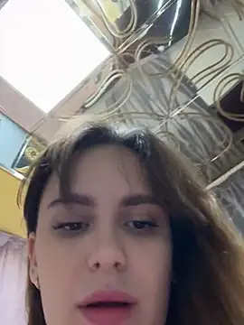 AllaTousNew online show from 03.21.25