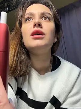 AllaTousNew online show from 03.21.25