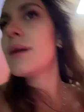 AllaTousNew online show from 10.18.25