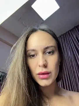 AllaTousNew online show from 05.08.26