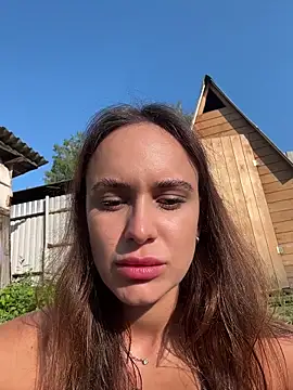 AllaTousNew online show from 06.25.26