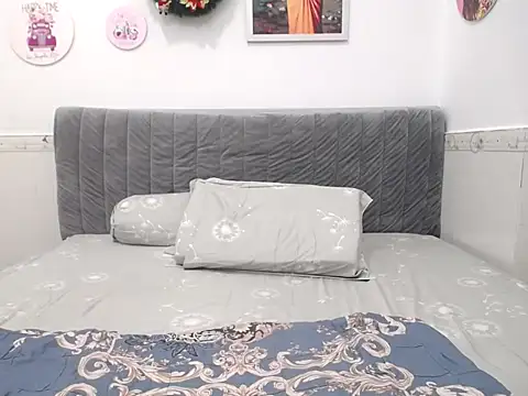 MinDanasa79 online show from 03.10.26