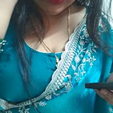 Telugu Romanticteacher online show from 05.19.26