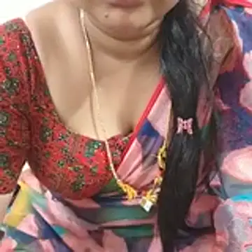 Snapshot of Telugu_Romanticteacher chatting on 06.29.26 Telugu Romanticteacher online show from 06.29.26