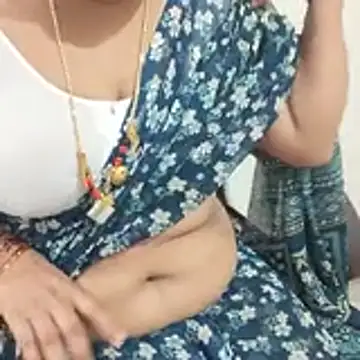 Snapshot of Telugu_Romanticteacher chatting on 07.01.26 Telugu Romanticteacher online show from 07.01.26