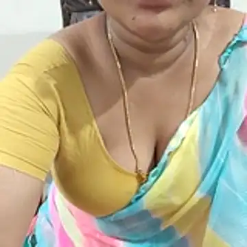 Snapshot of Telugu_Romanticteacher chatting on 07.02.26 Telugu Romanticteacher online show from 07.02.26