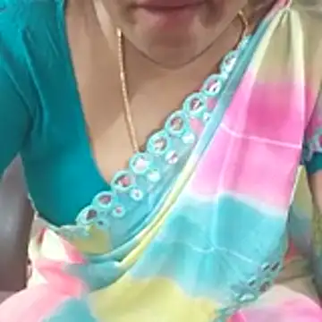 Snapshot of Telugu_Romanticteacher chatting on 07.24.26 Telugu Romanticteacher online show from 07.24.26