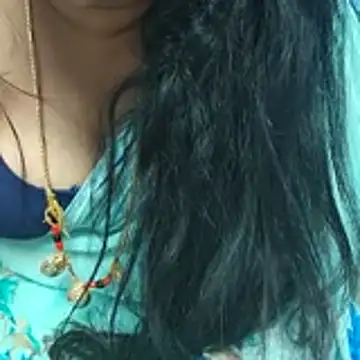 Snapshot of Telugu_Romanticteacher chatting on 08.03.26 Telugu Romanticteacher online show from 08.03.26