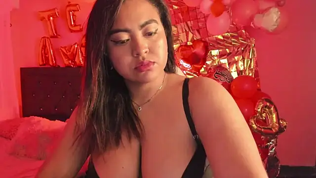 ivy roosx online show from 02.21.25