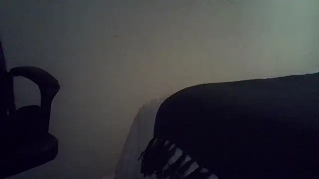 jeyberrie online show from 06.03.26