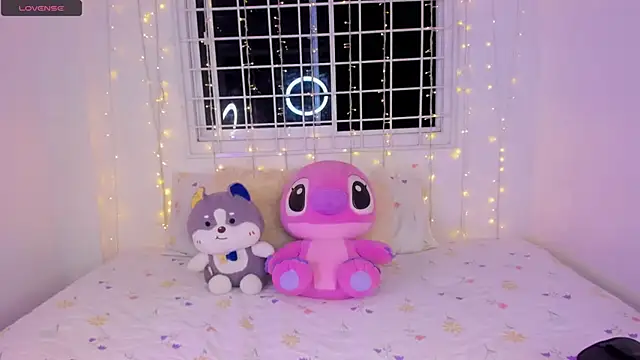 nicky peyton online show from 09.10.25