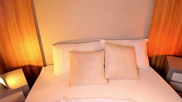 nicky peyton online show from 01.13.26