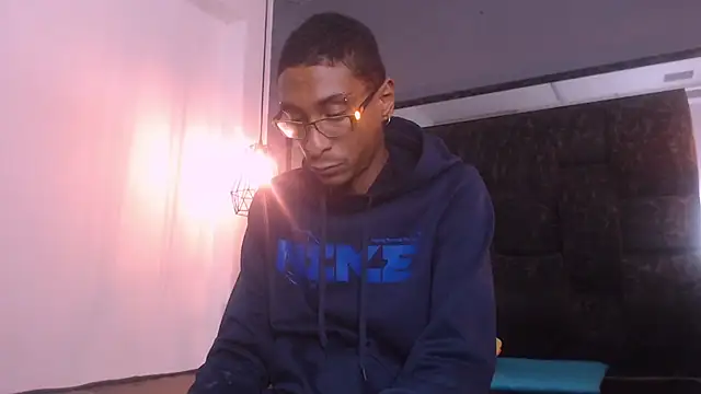 Jose Smoke online show from 02.15.25