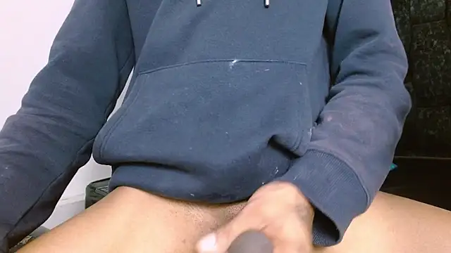 Jose Smoke online show from 02.16.25