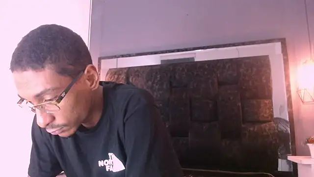 Jose Smoke online show from 02.21.25