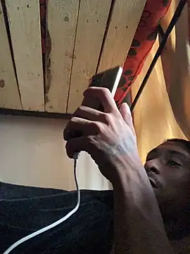 Jose Smoke online show from 02.21.25