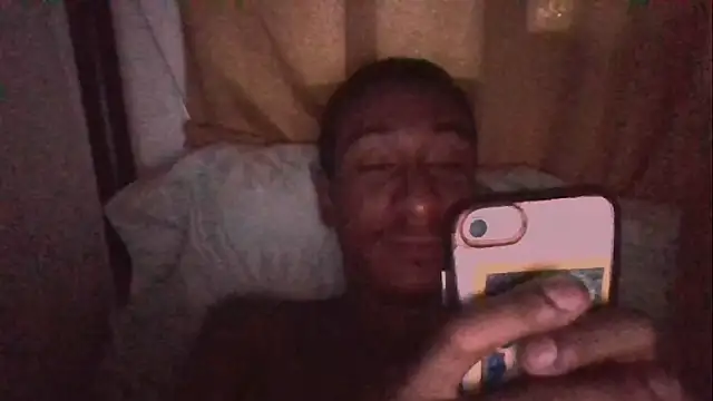 Jose Smoke online show from 02.21.25