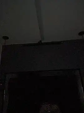 Jose Smoke online show from 02.22.25