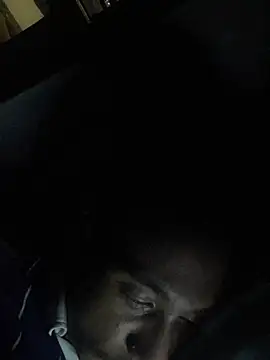 Jose Smoke online show from 02.23.25