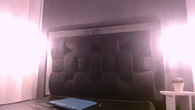 Jose Smoke online show from 02.23.25