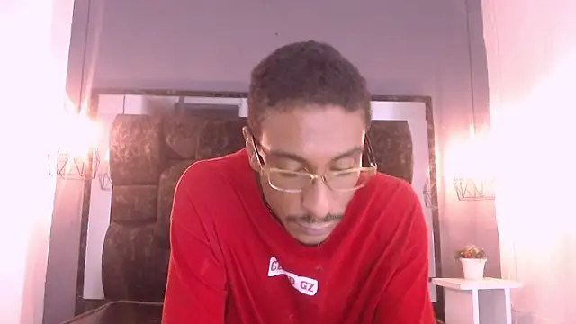 Jose Smoke online show from 02.24.25