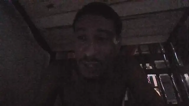 Jose Smoke online show from 02.25.25