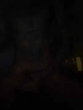 Jose Smoke online show from 02.25.25